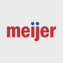 Meijer logo