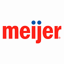 Meijer Engineering B.V. logo