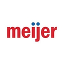 Meijer Engineering B.V. logo