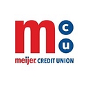Meijer Credit Union logo