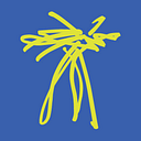 West Michigan Horticultural Society Inc logo