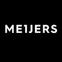 Meijers.com logo