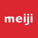Meiji logo