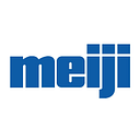 MEIJI AIR COMPRESSOR MFG.CO.,LTD
