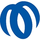 Meiji Corporation logo