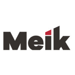 MEIK STAVANGER AS logo