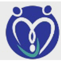 Meiklejohn Pharmacy Ltd t/a The Village Pharmacy logo