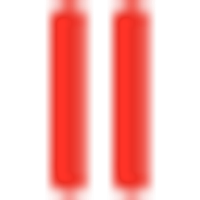 Meikles Solicitors logo