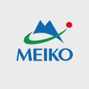 Meiko Electronics Co., Ltd. logo