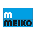 Meiko logo