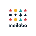 Meilabo
