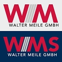 Butkeviciute, Meile logo