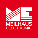 Meilhaus Electronic GmbH