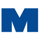 Meili logo