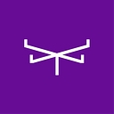 Meili Robots logo