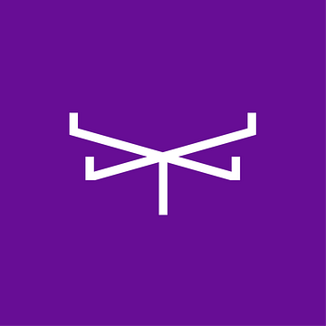 Meili Robots logo