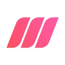 Meilisearch logo