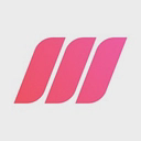 Meilisearch logo