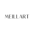 Meillart logo