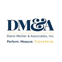 Diane Meiller & Associates logo
