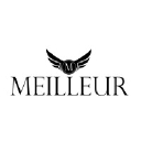 Meilleur Ltd logo