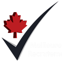Meilleure Option Canada logo