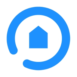 Meilleurs agents logo