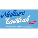 Favicon of MeilleursCashback