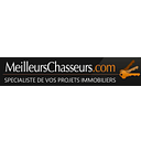 Meilleurschasseurs logo