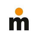 Meilleurtaux Placement logo