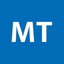 meilleurtest.fr logo