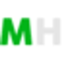 mein-hausblog.de logo