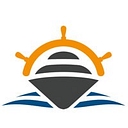 mein-kreuzfahrttreff.de logo