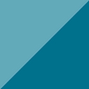 Favicon of Meinabo DE