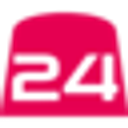 Meinalarm24 logo