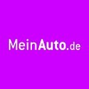 Favicon of MeinAuto