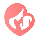 meinbaby123.de logo