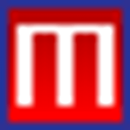 Meinberg USA Inc logo
