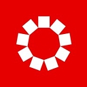 meinbezirk.at logo