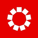 MeinBezirk.at