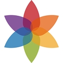 meinbildkalender.de logo