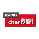 meincharivari.de logo