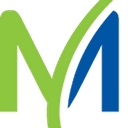 Meinco