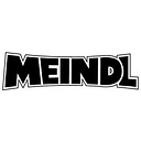 Meindl USA