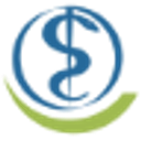Meine Landausflüge logo