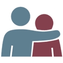 meineeltern.ch logo