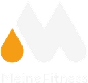 meinefitness.net logo