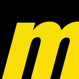 Meineke Car Care Center logo