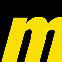 Meineke logo