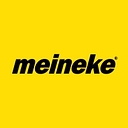 Meineke - 1832